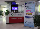 Policybazaar.ae thumb 9